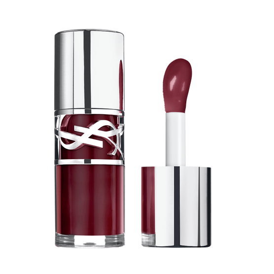 YSL LOVESHINE PLUMPING GLOSS 8